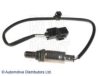 MITSUBISHI 1588A014 Lambda Sensor